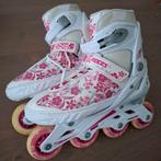 Inline skates Roces -maat 34-37, Sport en Fitness, Skeelers, Ophalen, Roces