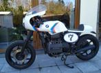 BMW K75 Caferacer, Motos, Motos | BMW, 3 cylindres, 12 à 35 kW, Sport, Particulier