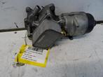 STEUN Citroën C3 Picasso (SH) (9801622280), Gebruikt, Citroën
