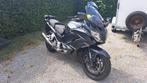 Yamaha FJR 1300 ae, Motoren, 4 cilinders, Particulier, Meer dan 35 kW, Toermotor