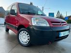 CITROËN BERLINGO • 1.6 HDi • EXPORT, Autos, Entreprise, Achat, Citroën