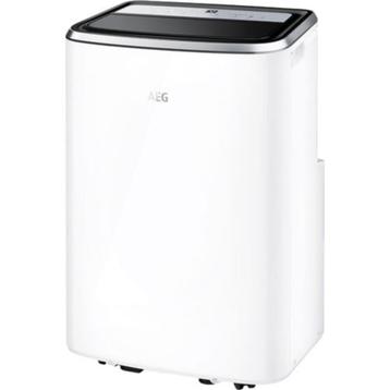 Mobiele airco AEG AXP34U338HW beschikbaar voor biedingen