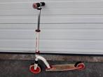Step, Ophalen, Gebruikt, Loopfiets