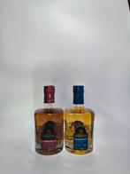 Gouden Carolus Whisky, Ophalen of Verzenden, Zo goed als nieuw