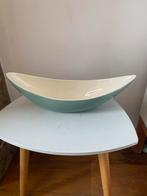 Coupe vintage Royal Boch, Ophalen of Verzenden, Zo goed als nieuw