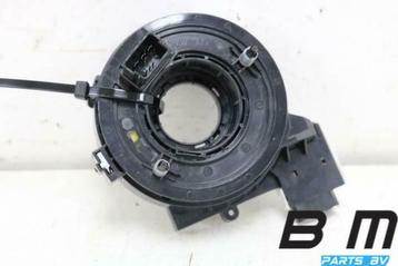 Airbag klokveer VW Tiguan 5N 1K0959653C beschikbaar voor biedingen