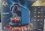 Philips L'Or Barista, Elektronische apparatuur, Koffiezetapparaten, Nieuw, Koffiemachine, Ophalen