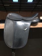 3 IJslander zadels, Dieren en Toebehoren, Ophalen, Gebruikt, Overige soorten