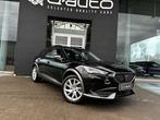 CUPRA Formentor eHybrid PHEV DSG / ACC / Easy Entry / Virt, Auto's, Automaat, Overige brandstoffen, Zwart, 5 zetels