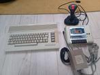 Commodore 64c, Computers en Software, Vintage Computers, Ophalen, Commodore