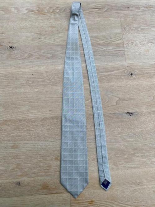 Stropdas van Luciano Soprani, Kleding | Heren, Stropdassen, Gedragen, Ophalen of Verzenden