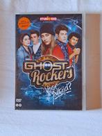 Ghost rockers voor altijd?, Ophalen of Verzenden
