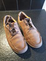 Herenschoenen nubuck maat 39 Clarckx, Ophalen of Verzenden