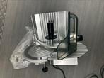 Snijmachine mach F195, Ophalen, Nieuw zonder verpakking, Bakkerij en Slagerij