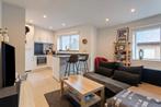Appartement te koop in Roeselare, 51 m², 145 kWh/m²/an, Appartement