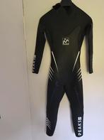 Peaks Azul Male wetsuit Xs, Watersport en Boten, Watersportkleding, Ophalen, Wetsuit