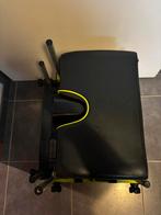 Visbak te koop, Watersport en Boten, Ophalen, Nieuw, Overige typen