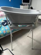 baignoire bébé, Kinderen en Baby's, Badjes en Verzorging, Ophalen, Zo goed als nieuw, Badje