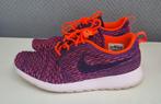 Baskets de course Nike flyknit, Ophalen, Gebruikt, Hardlopen, Hardloopschoenen