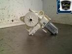 MOTOR RAAMMECHANIEK Focus C-Max (|1480776|3M5T14553AB|), Gebruikt, Ford