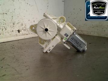 MOTEUR LEVE VITRE ELECTRIQUE Ford Focus C-Max, Utilisé, Ford