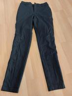 Pantalon droit classic, Vêtements | Femmes, Culottes & Pantalons, Enlèvement ou Envoi, Comme neuf