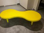 cappellini Orgone Coffee Table, Huis en Inrichting, Ophalen, Overige materialen, 50 tot 100 cm, Zo goed als nieuw