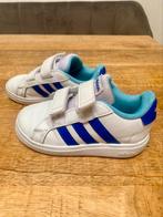Adidas sneakers, maat 25, Kinderen en Baby's, Ophalen, Gebruikt