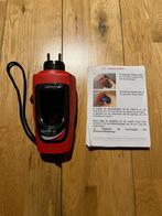 TOHM-E — Ground Loop Tester (NIEUW, nooit gebruikt), Diversen, Ophalen of Verzenden, Nieuw