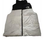 The North face jas, Ophalen of Verzenden, Zo goed als nieuw, Maat 56/58 (XL)