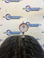 2x Nokian WR SUV3 245/60 R18 105H 245/60/18 2456018 (prijs =, Auto-onderdelen, Banden en Velgen, 18 inch, Band(en), Personenwagen