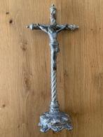 Kruis, Ophalen