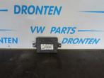PDC Module van een Volkswagen Phaeton, 3 maanden garantie, Gebruikt, Ophalen of Verzenden, Volkswagen