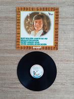 Willy Sommers : Gouden Sommers (Volume 1), Enlèvement ou Envoi