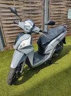 Sym symphony klasse b 2022, Fietsen en Brommers, Scooters | SYM, Ophalen