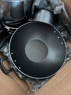 Keuken spullen wegens verbouwing keuken, Huis en Inrichting, Keuken | Keukenbenodigdheden, Ophalen, Zo goed als nieuw