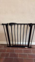 Traphekje, Kinderen en Baby's, Traphekjes, Ophalen, Zo goed als nieuw