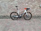 Bmc slr01, Fietsen en Brommers, Ophalen of Verzenden, Zo goed als nieuw