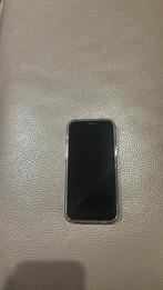 Iphone 12 mini, Ophalen, Zo goed als nieuw