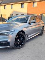 BMW 530e iPerformance, Auto's, Particulier, Te koop