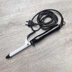 Philips krultang nieuw, Muziek en Instrumenten, Ophalen of Verzenden, Nieuw
