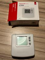 Thermostaat Honeywell DT90A, Doe-het-zelf en Bouw, Thermostaten, Ophalen, Nieuw