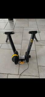 Home Trainer Connecté, Enlèvement, Utilisé