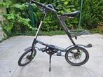 Vélo pliable Strida, Gebruikt, 14 tot 16 inch, Totaal opvouwbaar, Ophalen
