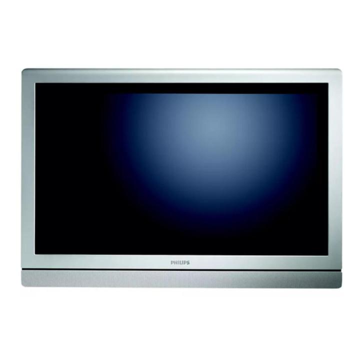 Téléviseur à écran plasma Philips 42 pouces, TV, Hi-fi & Vidéo, Télévisions, Utilisé, 100 cm ou plus, Philips, Enlèvement