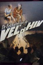 de eekhoorn van de veld hiv       hardcover, Enlèvement ou Envoi