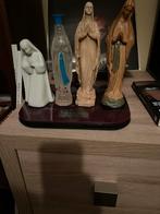Vierge Marie, Livres, Religion & Théologie, Comme neuf