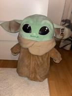 Figurine Star Wars en peluche, Enlèvement, Neuf
