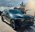 Mercedes GLC 200 4 Matic-pakket AMG, Auto's, Automaat, 4 cilinders, Leder, GLC