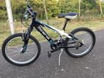 Jongenfiets.  20 inch, Fietsen en Brommers, Fietsen | Jongens, Ophalen of Verzenden, 20 inch